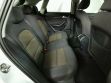 Audi Q3 2.0 РКПП, 2014, 119 000 км превью 9