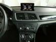 Audi Q3 2.0 РКПП, 2014, 119 000 км превью 11