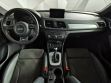 Audi Q3 2.0 РКПП, 2014, 110 000 км превью 5