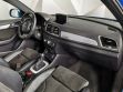Audi Q3 2.0 РКПП, 2014, 110 000 км превью 6