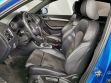 Audi Q3 2.0 РКПП, 2014, 110 000 км превью 7