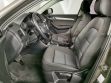 Audi Q3 2.0 РКПП, 2014, 116 000 км превью 7