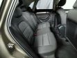 Audi Q3 2.0 РКПП, 2014, 116 000 км превью 8