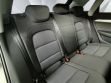 Audi Q3 2.0 РКПП, 2014, 116 000 км превью 9