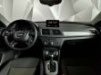 Audi Q3 2.0 РКПП, 2014, 119 000 км превью 6