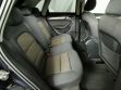 Audi Q3 2.0 РКПП, 2014, 119 000 км превью 8