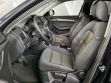 Audi Q3 2.0 РКПП, 2014, 119 000 км превью 9