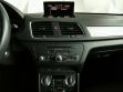 Audi Q3 2.0 РКПП, 2014, 119 000 км превью 11