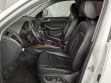 Audi Q5 2.0 АКПП, 2013, 127 000 км превью 5