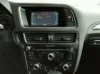 Audi Q5 2.0 АКПП, 2013, 127 000 км превью 8