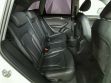 Audi Q5 2.0 АКПП, 2013, 127 000 км превью 10