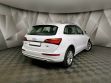 Audi Q5 2.0 АКПП, 2014, 107 000 км превью 2