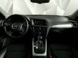 Audi Q5 2.0 АКПП, 2014, 107 000 км превью 5