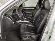 Audi Q5 2.0 АКПП, 2014, 107 000 км превью 7
