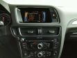 Audi Q5 2.0 АКПП, 2014, 107 000 км превью 9