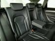 Audi Q5 2.0 АКПП, 2014, 107 000 км превью 11