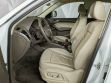 Audi Q5 2.0 АКПП, 2015, 106 000 км превью 5