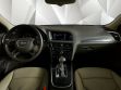 Audi Q5 2.0 АКПП, 2015, 106 000 км превью 6