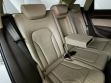 Audi Q5 2.0 АКПП, 2015, 106 000 км превью 7