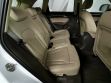 Audi Q5 2.0 АКПП, 2015, 106 000 км превью 11