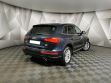 Audi Q5 2.0 АКПП, 2016, 95 000 км превью 2