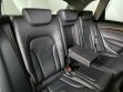 Audi Q5 2.0 АКПП, 2016, 95 000 км превью 8