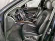 Audi Q5 2.0 АКПП, 2016, 95 000 км превью 9