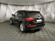 Audi Q5 2.0 АКПП, 2016, 78 000 км превью 4