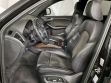Audi Q5 2.0 АКПП, 2016, 78 000 км превью 5