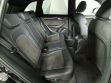 Audi Q5 2.0 АКПП, 2016, 78 000 км превью 10