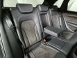 Audi Q5 2.0 АКПП, 2016, 78 000 км превью 11