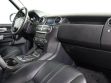 Land Rover Discovery 3.0 АКПП, 2014, 113 000 км превью 6