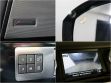 Land Rover Discovery 3.0 АКПП, 2014, 113 000 км превью 10