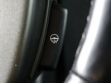 Land Rover Discovery 3.0 АКПП, 2013, 119 000 км превью 7