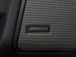 Land Rover Discovery 3.0 АКПП, 2013, 119 000 км превью 8