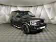 Land Rover Discovery 3.0 АКПП, 2014, 114 000 км превью 3