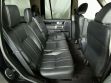 Land Rover Discovery 3.0 АКПП, 2014, 114 000 км превью 10