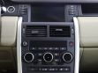 Land Rover Discovery Sport 2.0 АКПП, 2015, 105 000 км превью 7