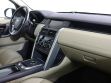 Land Rover Discovery Sport 2.0 АКПП, 2015, 105 000 км превью 8
