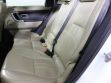 Land Rover Discovery Sport 2.0 АКПП, 2015, 105 000 км превью 9