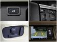 Land Rover Discovery Sport 2.0 АКПП, 2015, 105 000 км превью 10