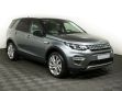 Land Rover Discovery Sport 2.0 АКПП, 2014, 110 000 км превью 3