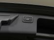 Land Rover Discovery Sport 2.0 АКПП, 2014, 110 000 км превью 9
