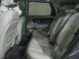 Land Rover Discovery Sport 2.0 АКПП, 2014, 110 000 км превью 10