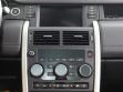Land Rover Discovery Sport 2.2 АКПП, 2015, 99 000 км превью 8