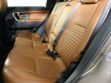 Land Rover Discovery Sport 2.2 АКПП, 2015, 99 000 км превью 9