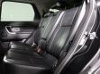 Land Rover Discovery Sport 2.2 АКПП, 2015, 98 000 км превью 6