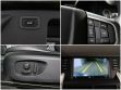 Land Rover Discovery Sport 2.2 АКПП, 2015, 98 000 км превью 10