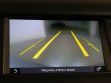 Land Rover Discovery Sport 2.2 АКПП, 2014, 109 000 км превью 8