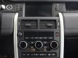 Land Rover Discovery Sport 2.2 АКПП, 2014, 109 000 км превью 9